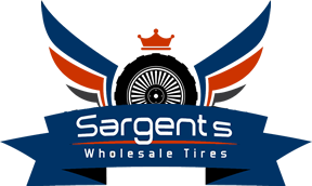 Sargent's Wholesale Tires
